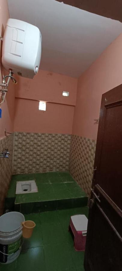 Astha Guest House Gopeshwar Zewnętrze zdjęcie